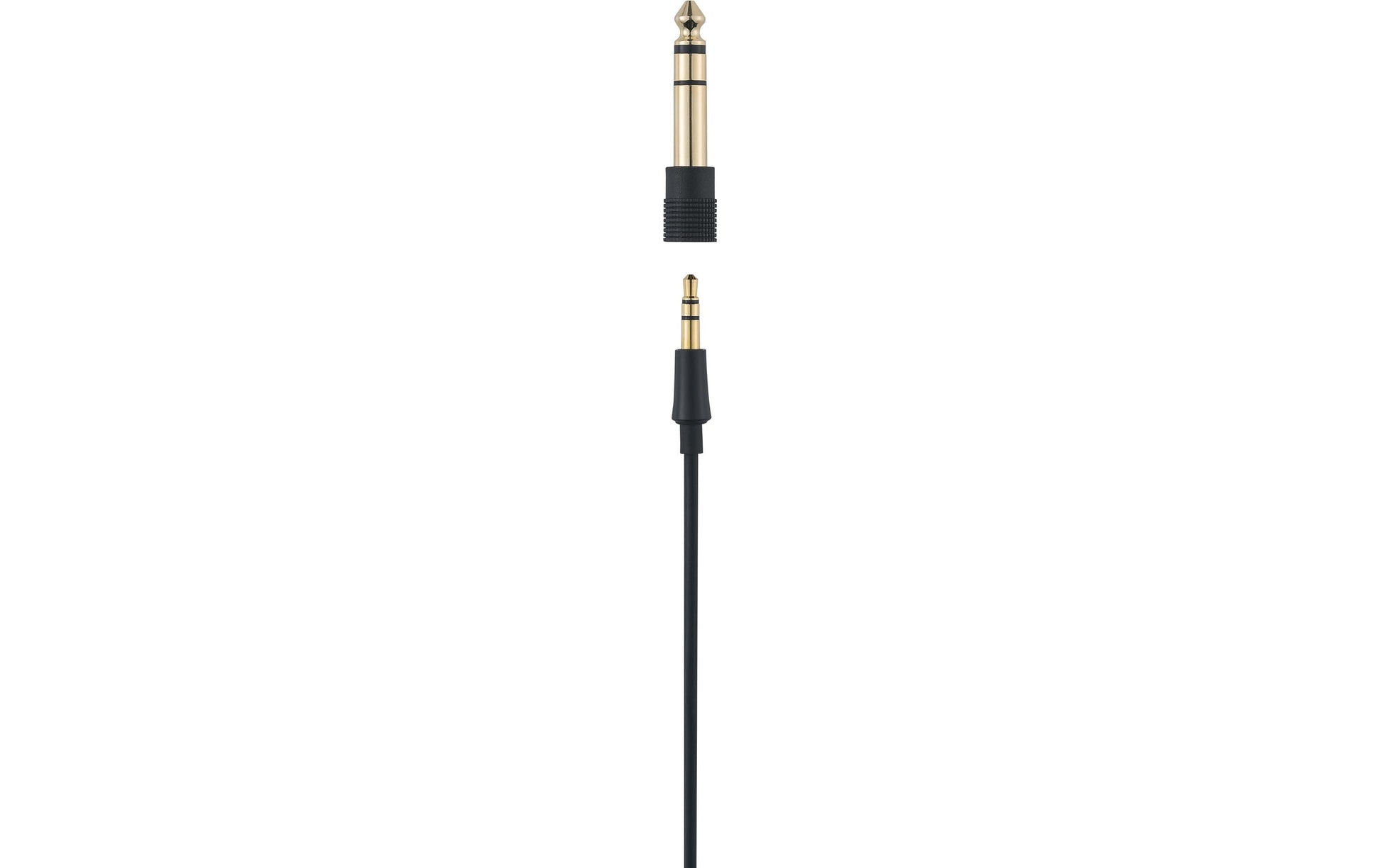 Yamaha HPH-150B – On-Ear Kopfhörer – kabelgebunden, offen – schwarz