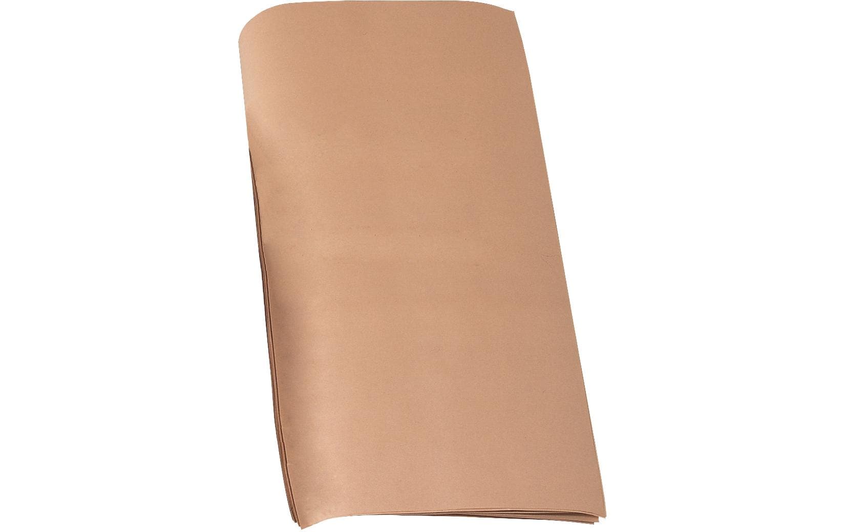 Franken Pinnwand – 110 × 140 cm, beige