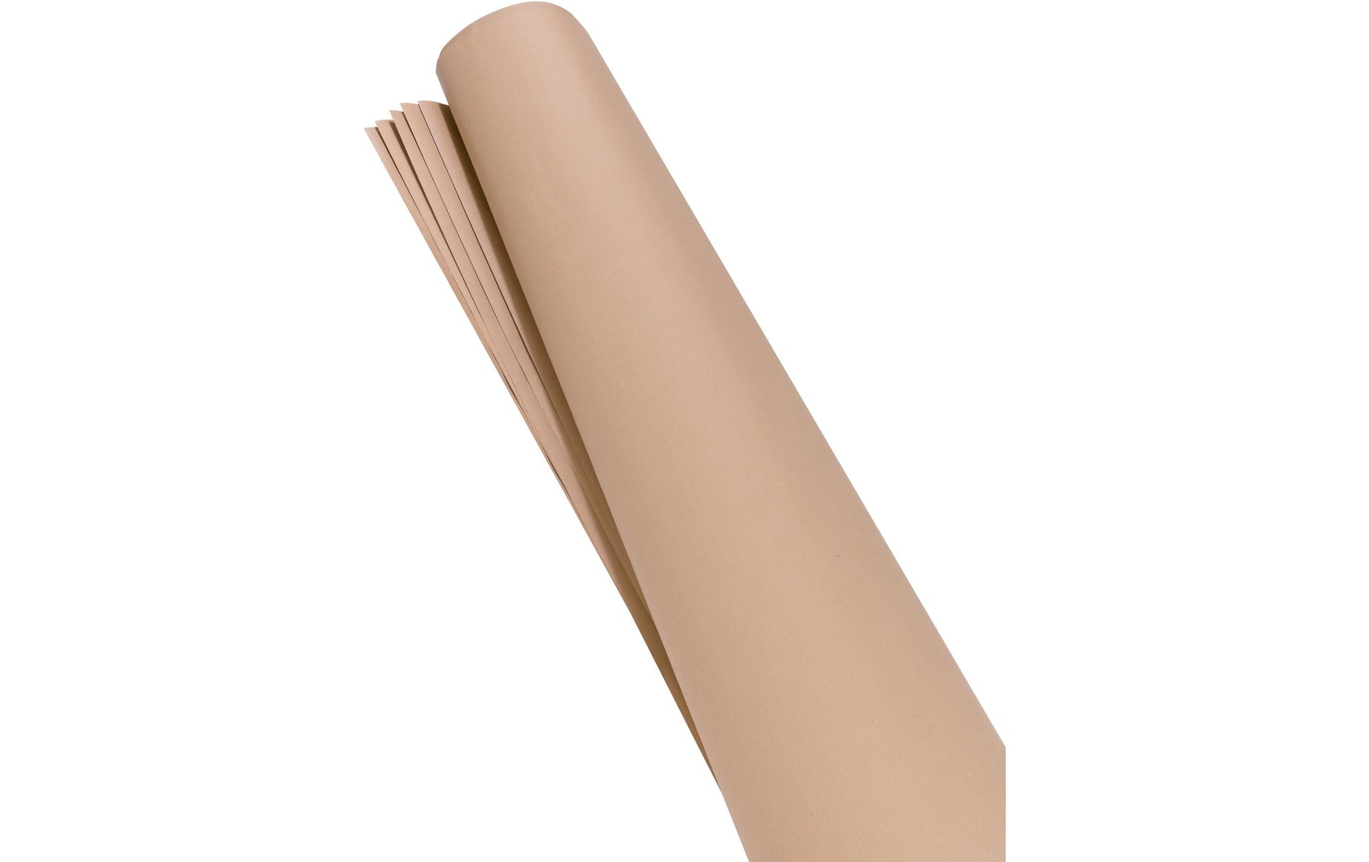 Franken Pinnwand – 110 × 140 cm, beige