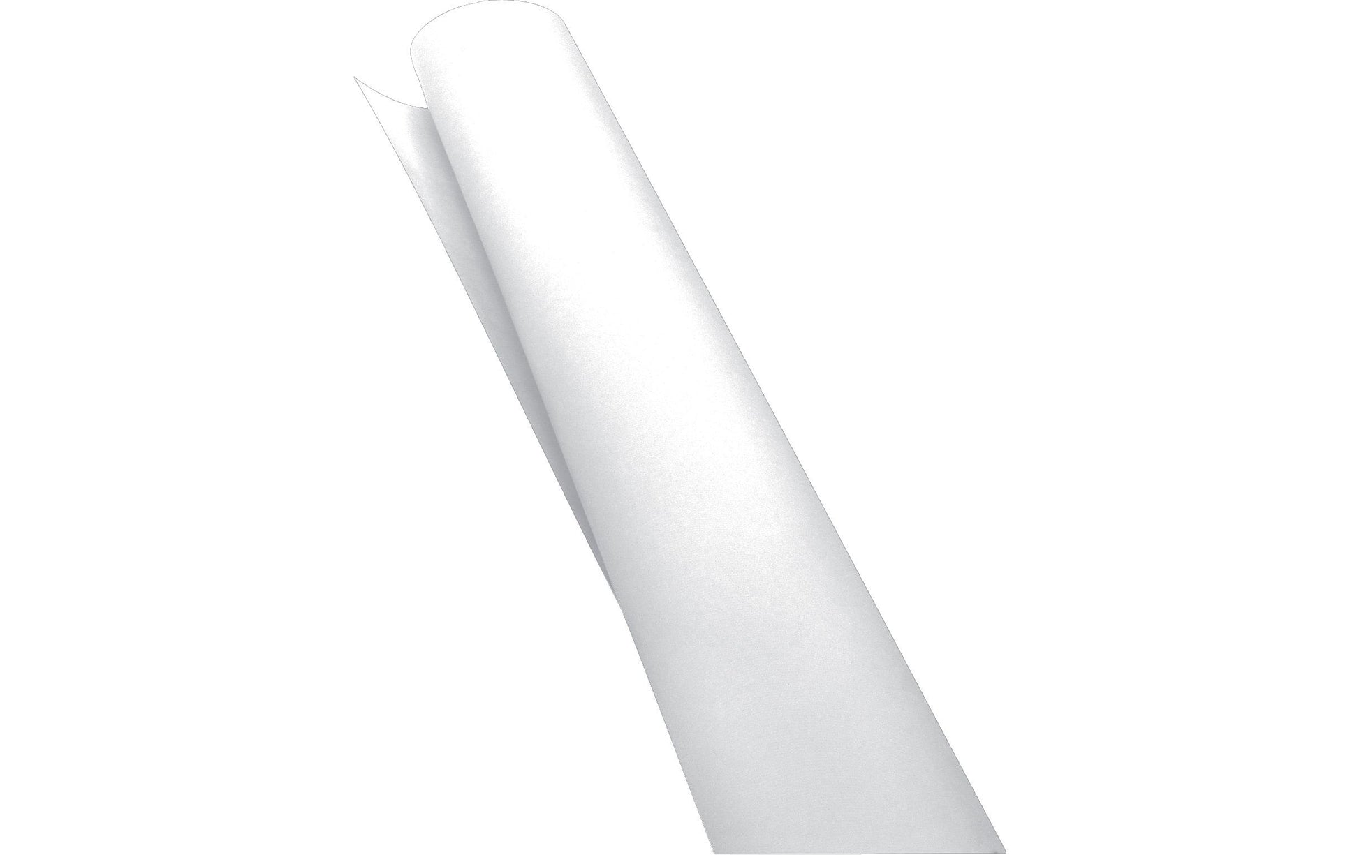 Franken Moderationspapier, Papier, 110 × 140 cm, Weiss, 50 Bogen