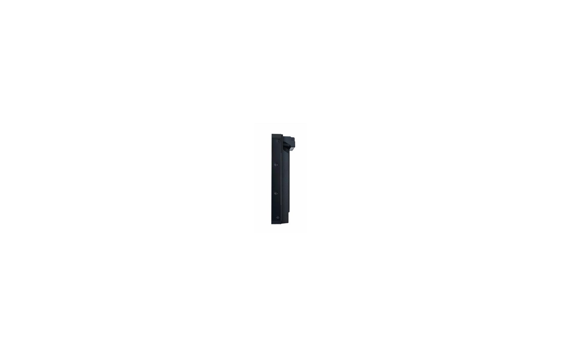 LG 86BH5F-M – Stretch-Display, 86", 3840 × 600, 500 cd/m², 24/7, webOS
