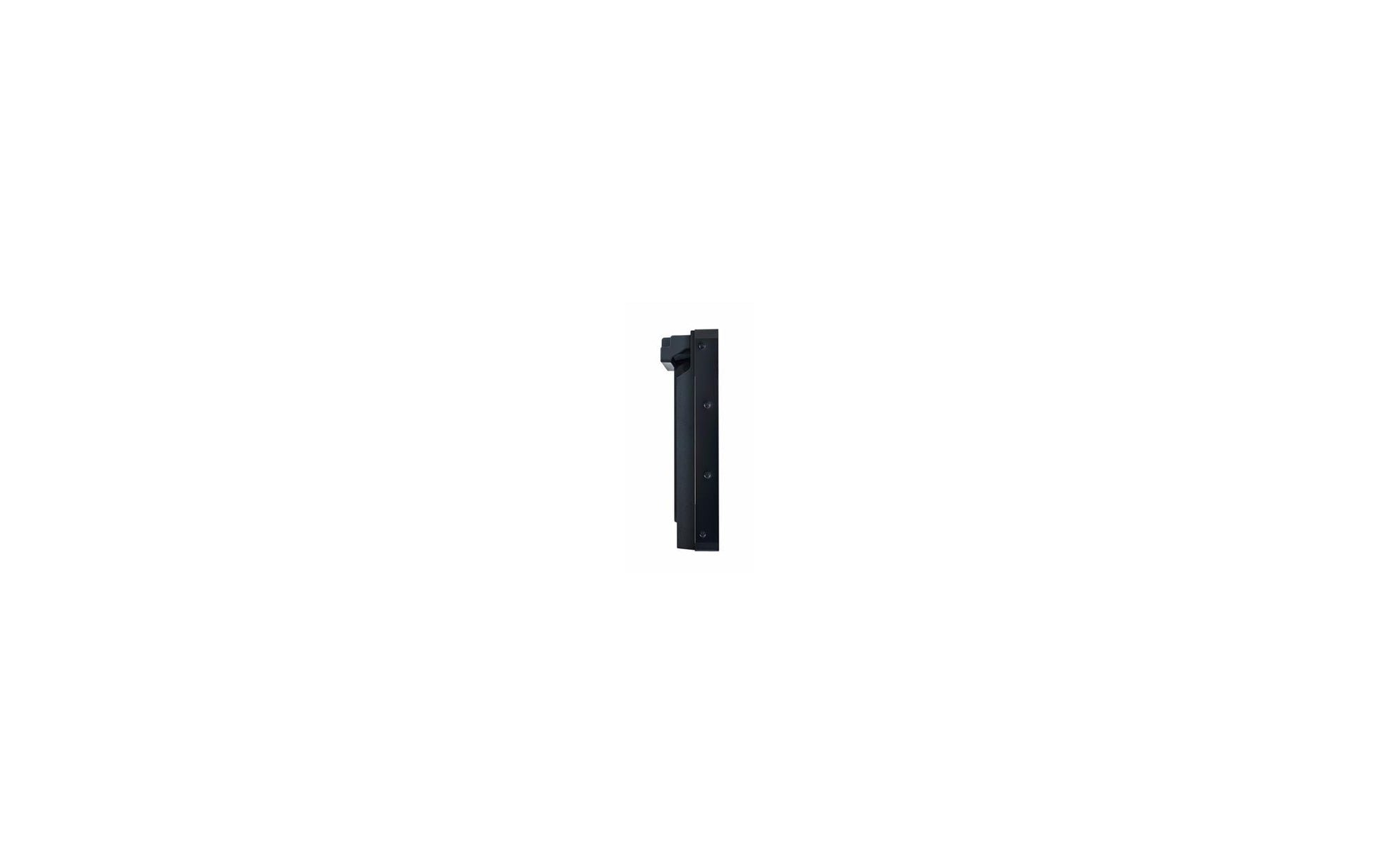 LG 86BH5F-M – Stretch-Display, 86", 3840 × 600, 500 cd/m², 24/7, webOS