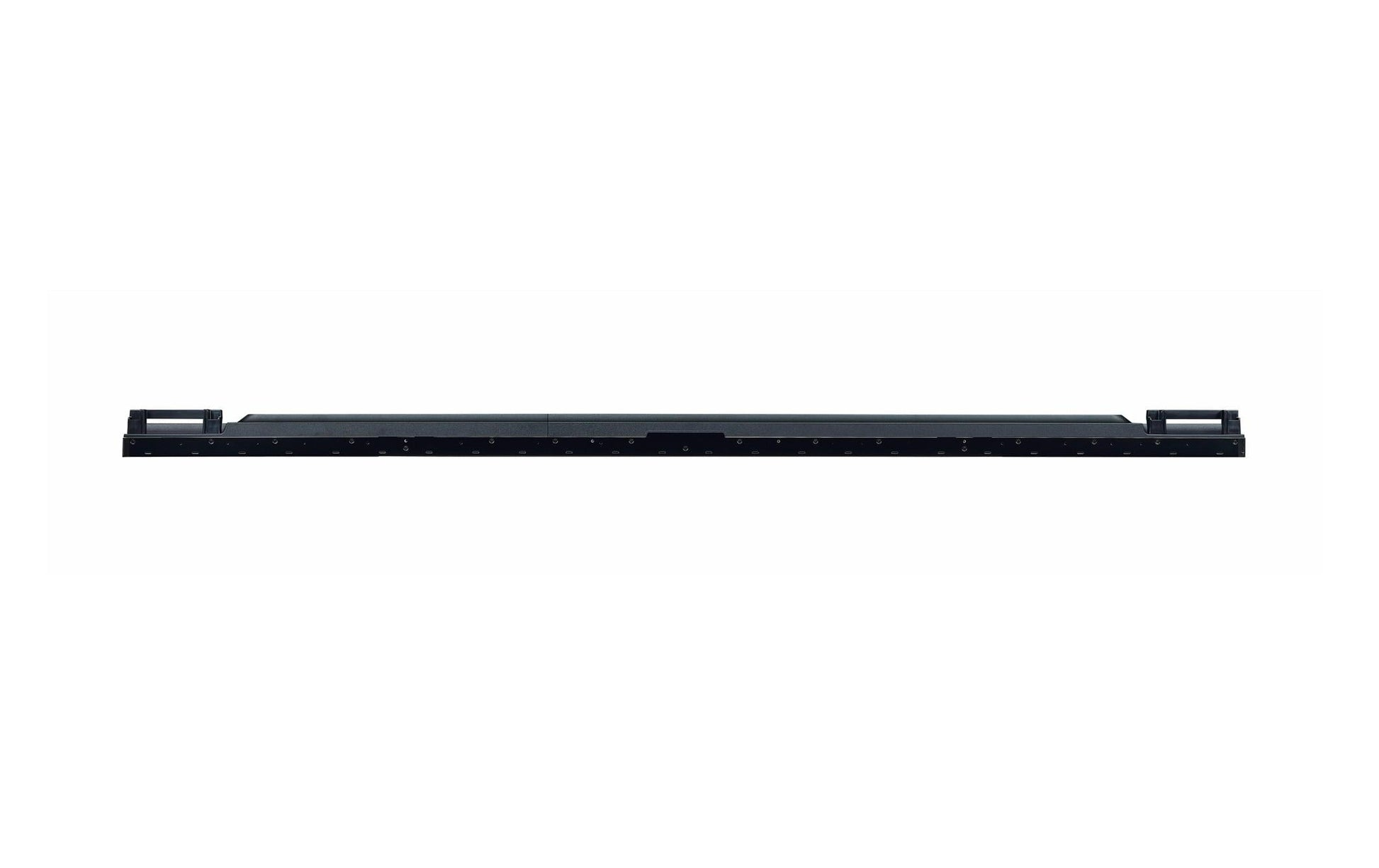 LG 86BH5F-M – Stretch-Display, 86", 3840 × 600, 500 cd/m², 24/7, webOS