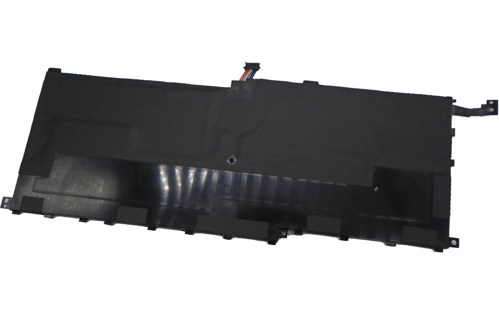 Vistaport Notebook-Akku – für Lenovo ThinkPad X1 Carbon (4. Gen.) und X1 Yoga (1. Gen.) – 50 Wh, 15,2 V