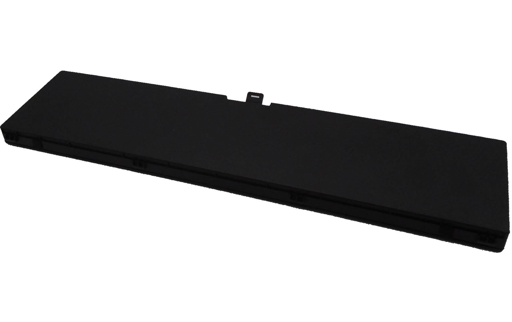 Vistaport Notebook-Akku – für HP ZBook 15 (5.–6. Gen.), HP 15 (5.–6. Gen.) – 90 Wh, 15,4 V (4 Zellen) – Schwarz