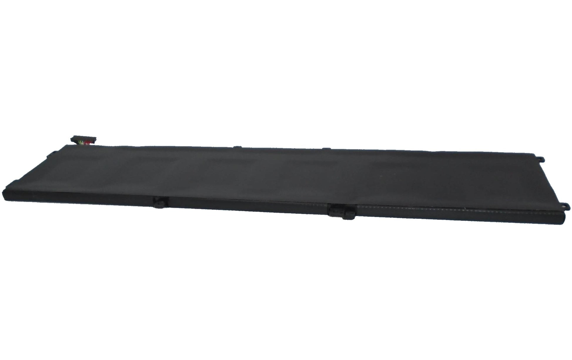 Vistaport Notebook-Akku – für Dell Precision 5520–5540, XPS 9560/9570 – 96,9 Wh, 11,4 V, 6 Zellen – Schwarz