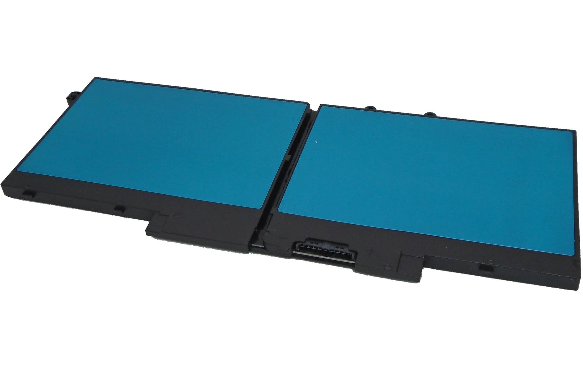 Vistaport Notebook-Akku – für Dell Latitude 5400/5410/5500, Precision 3540, Inspiron 7590 2-in-1 – 68 Wh, 7,6 V