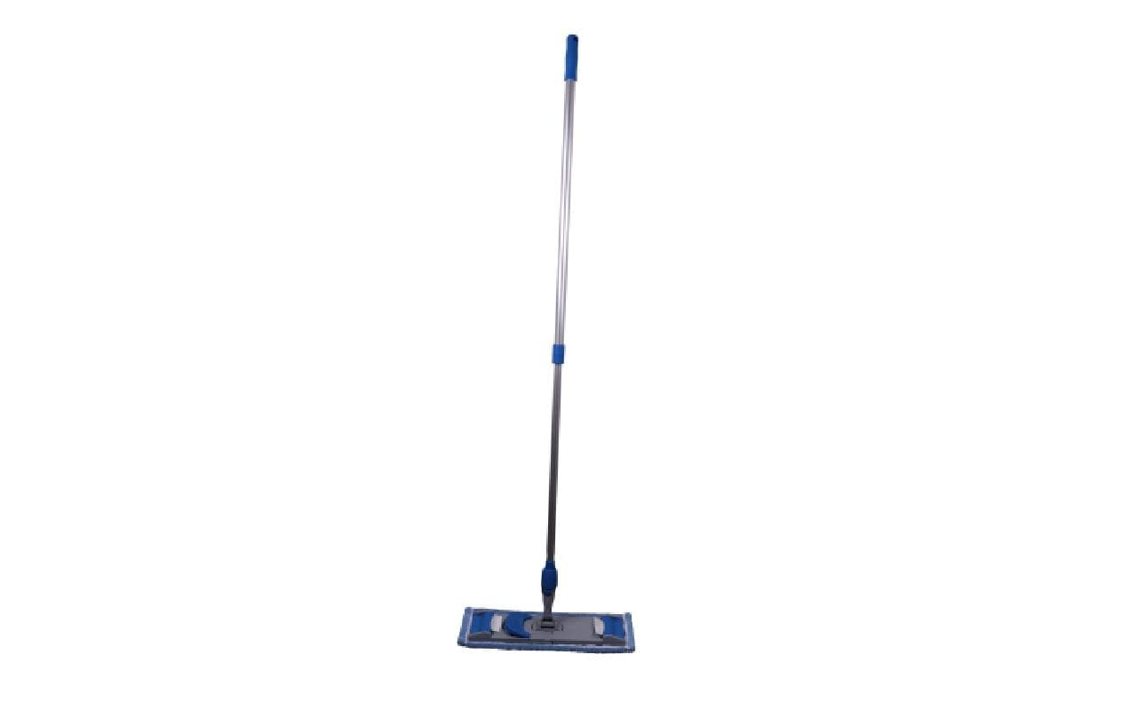 Edi Baur Starter-Kit Flachmopp 40 cm