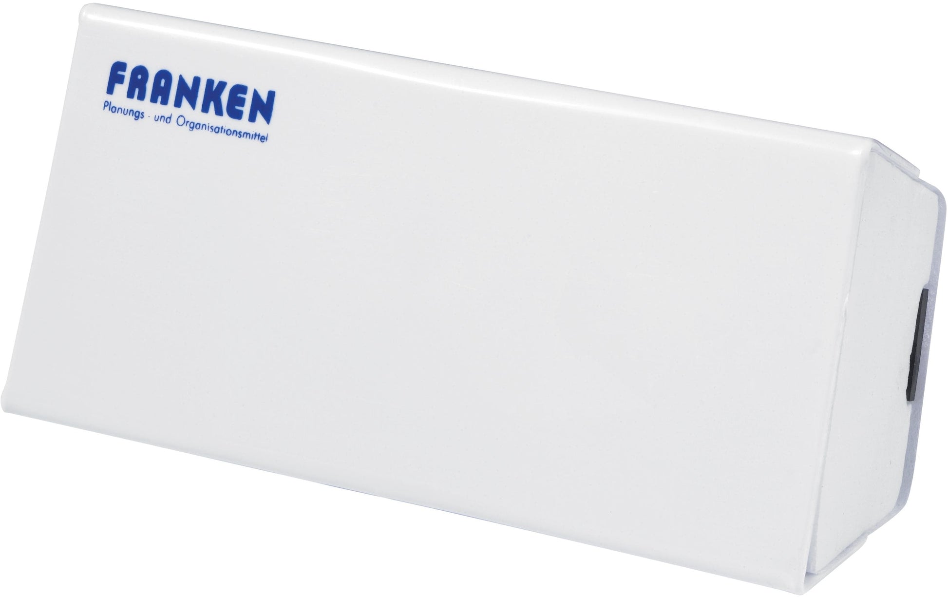 Franken Tafelwischer – 1 Stk., weiss