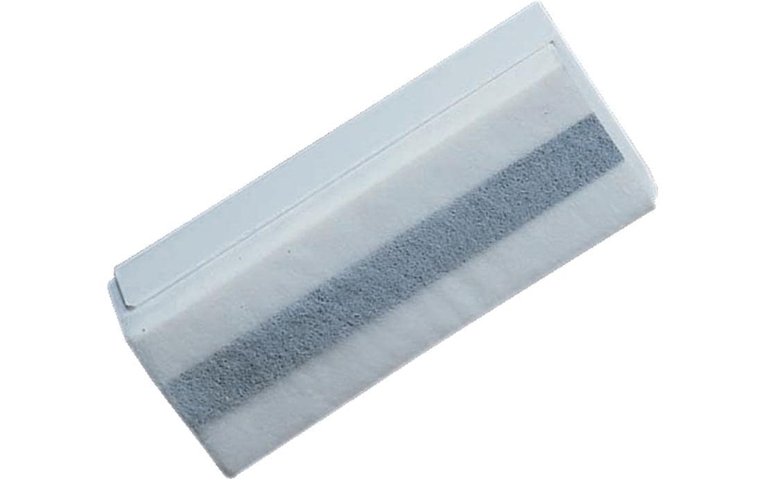 Franken Tafelwischer – 1 Stk., weiss