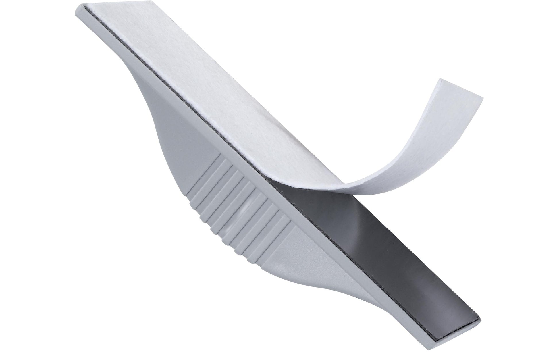 Franken Tafelwischer – 1 Stk., grau