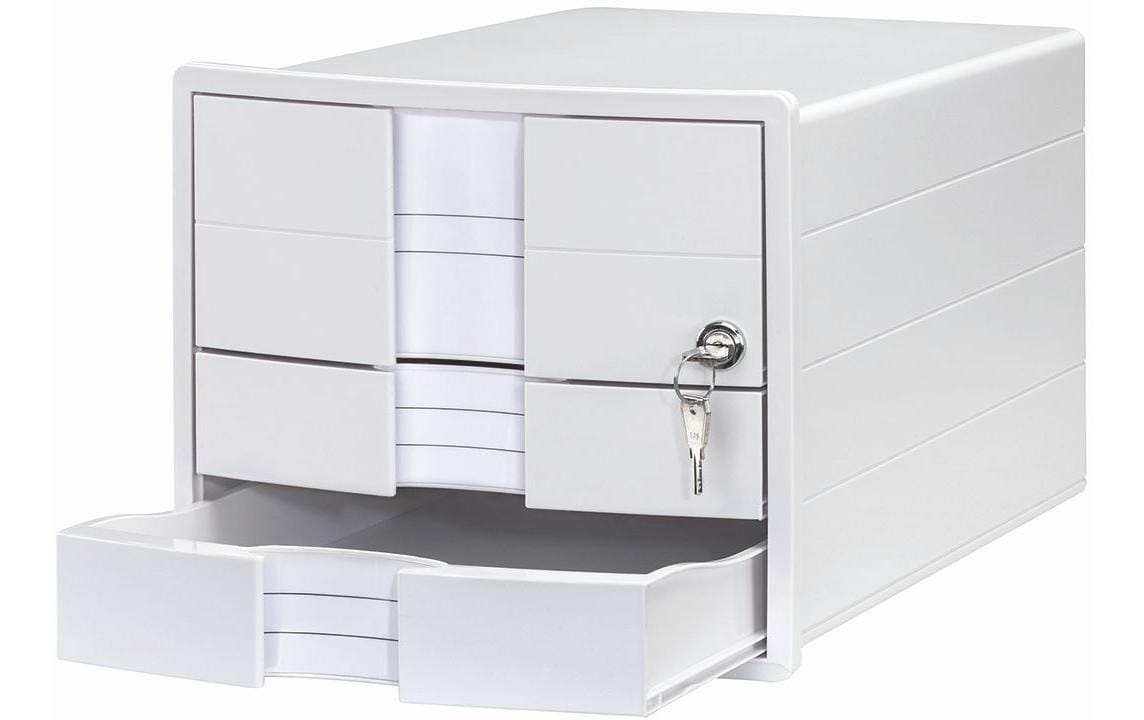 HAN Schubladenbox IMPULS