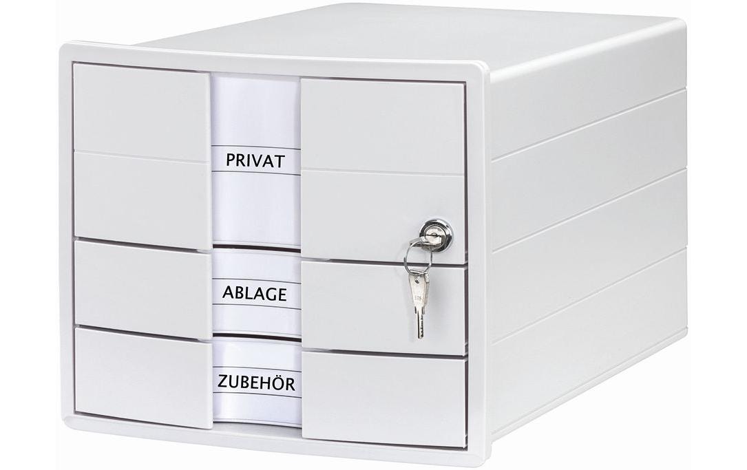 HAN Schubladenbox IMPULS