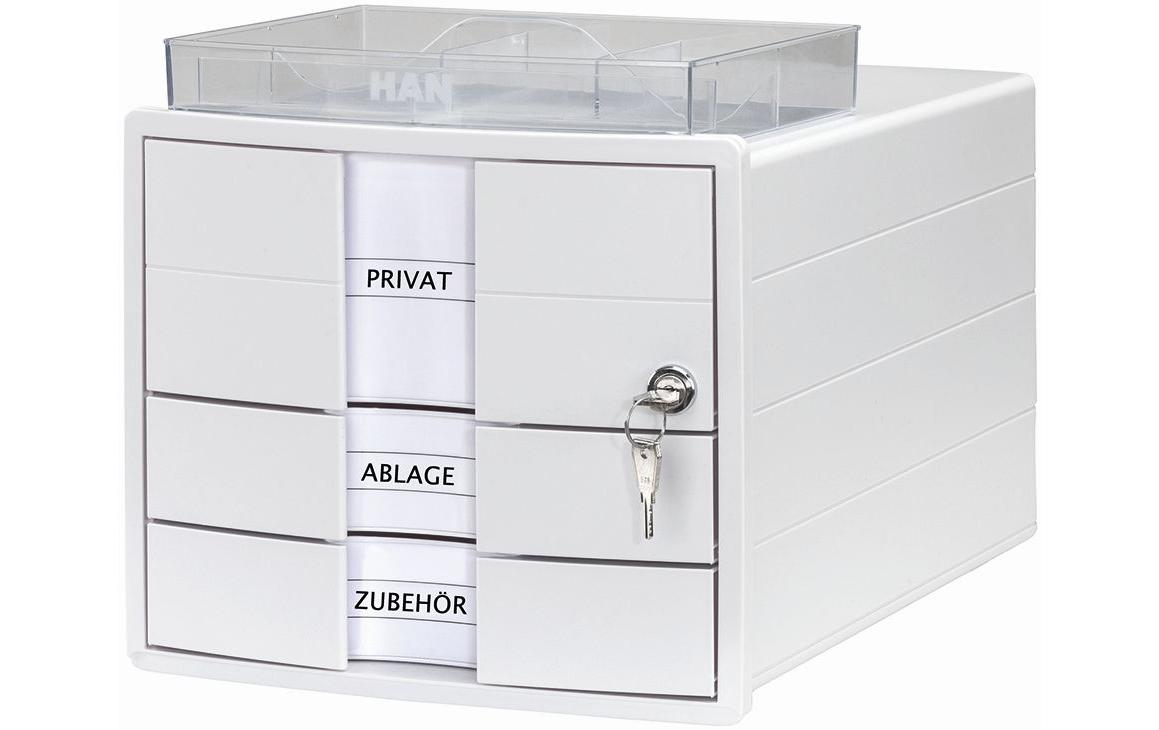 HAN Schubladenbox IMPULS