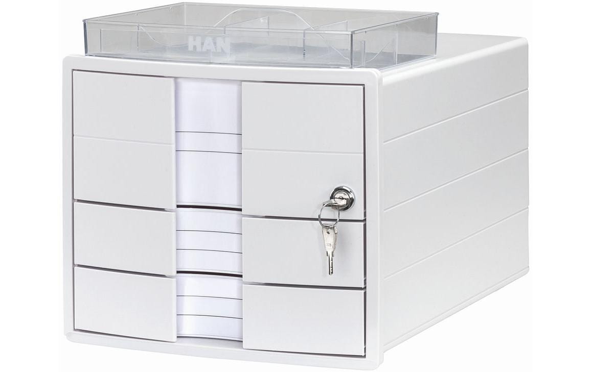 HAN Schubladenbox IMPULS