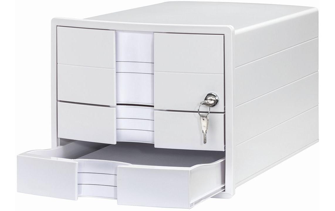 HAN Schubladenbox IMPULS
