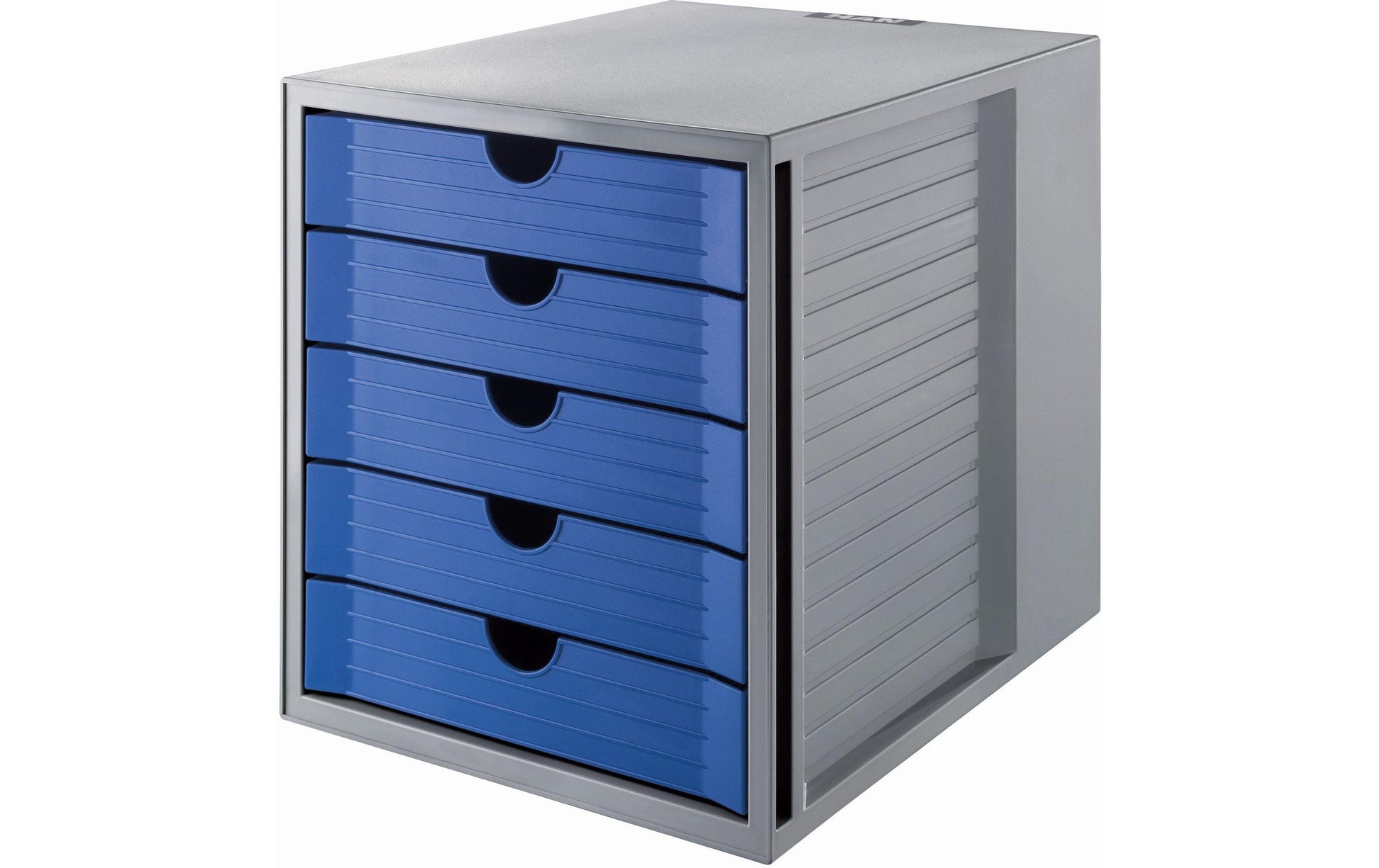 HAN Schubladenbox Karma – für A4 – 330 × 275 × 320 mm
