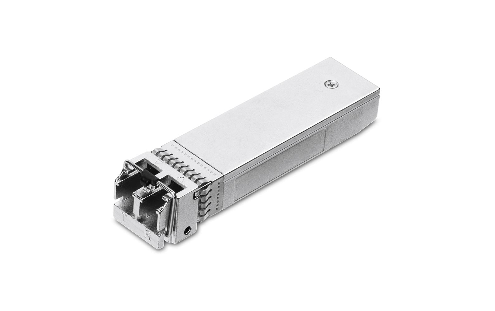 TP-Link TL-SM5110-SR SFP-Transceiver (SFP+) – 10 Gbit/s, Multimode (MMF) LC, 850 nm, bis 300 m, DDM