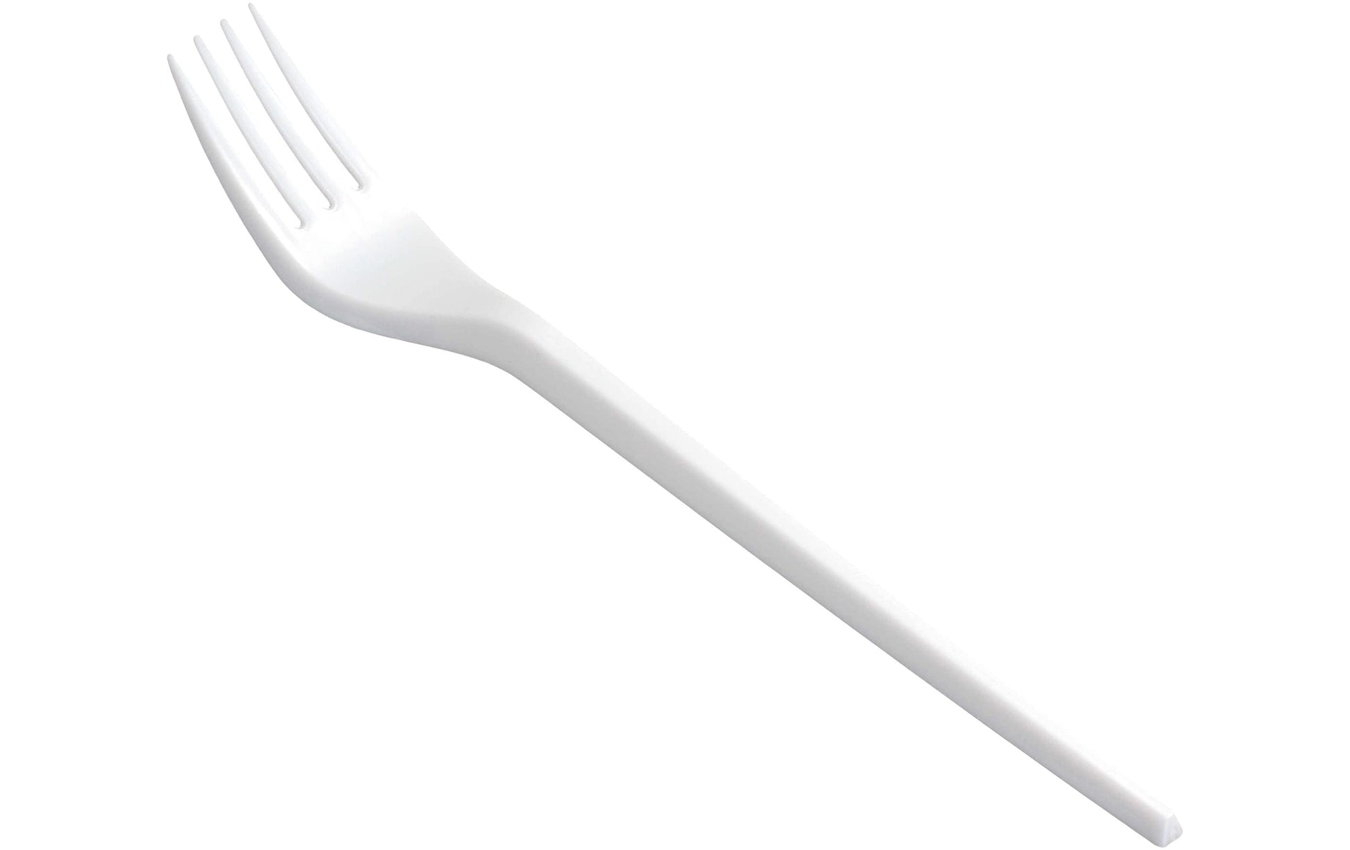 Weita PS-Gabel, 17,5 cm – 100 Stk.