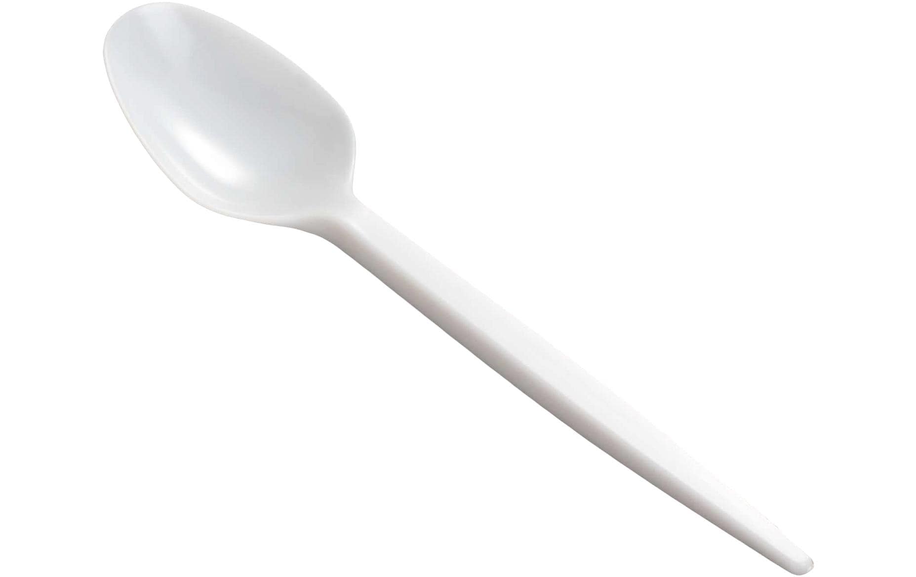 Weita PS-Kaffeelöffel, 12,5 cm – 100 Stk.