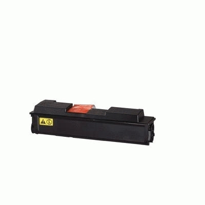 Kyocera – Toner TK-440 – schwarz, 15000 Seiten