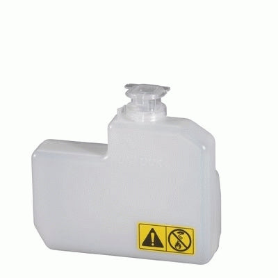 Kyocera – Toner TK-440 – schwarz, 15000 Seiten