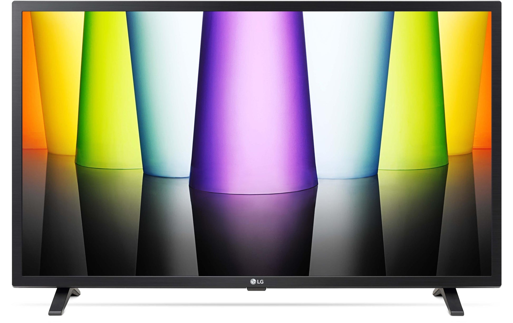 LG 32LQ63006 – 32" LED Full HD, webOS, Filmmaker Modus (2022)