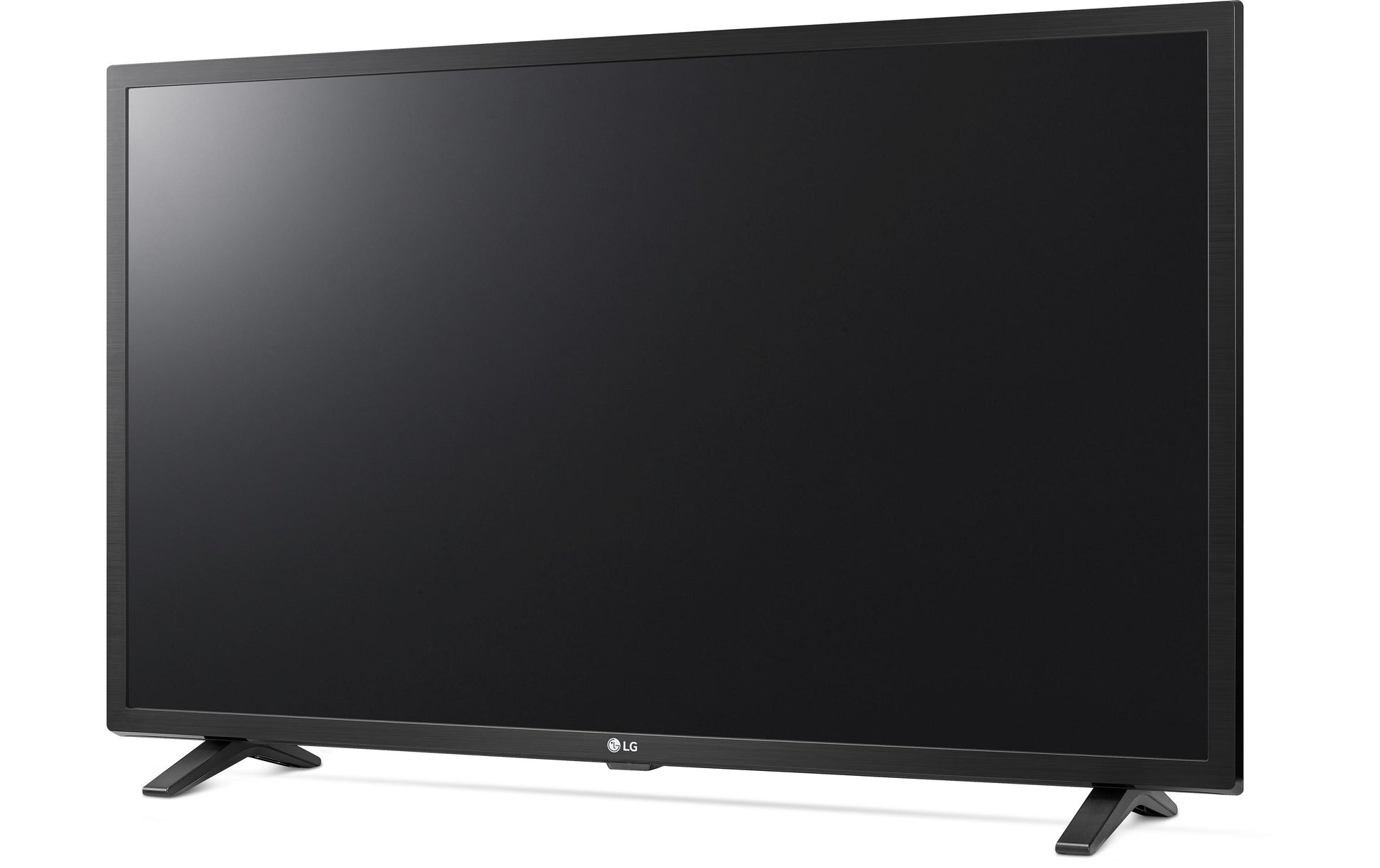 LG 32LQ63006 – 32" LED Full HD, webOS, Filmmaker Modus (2022)