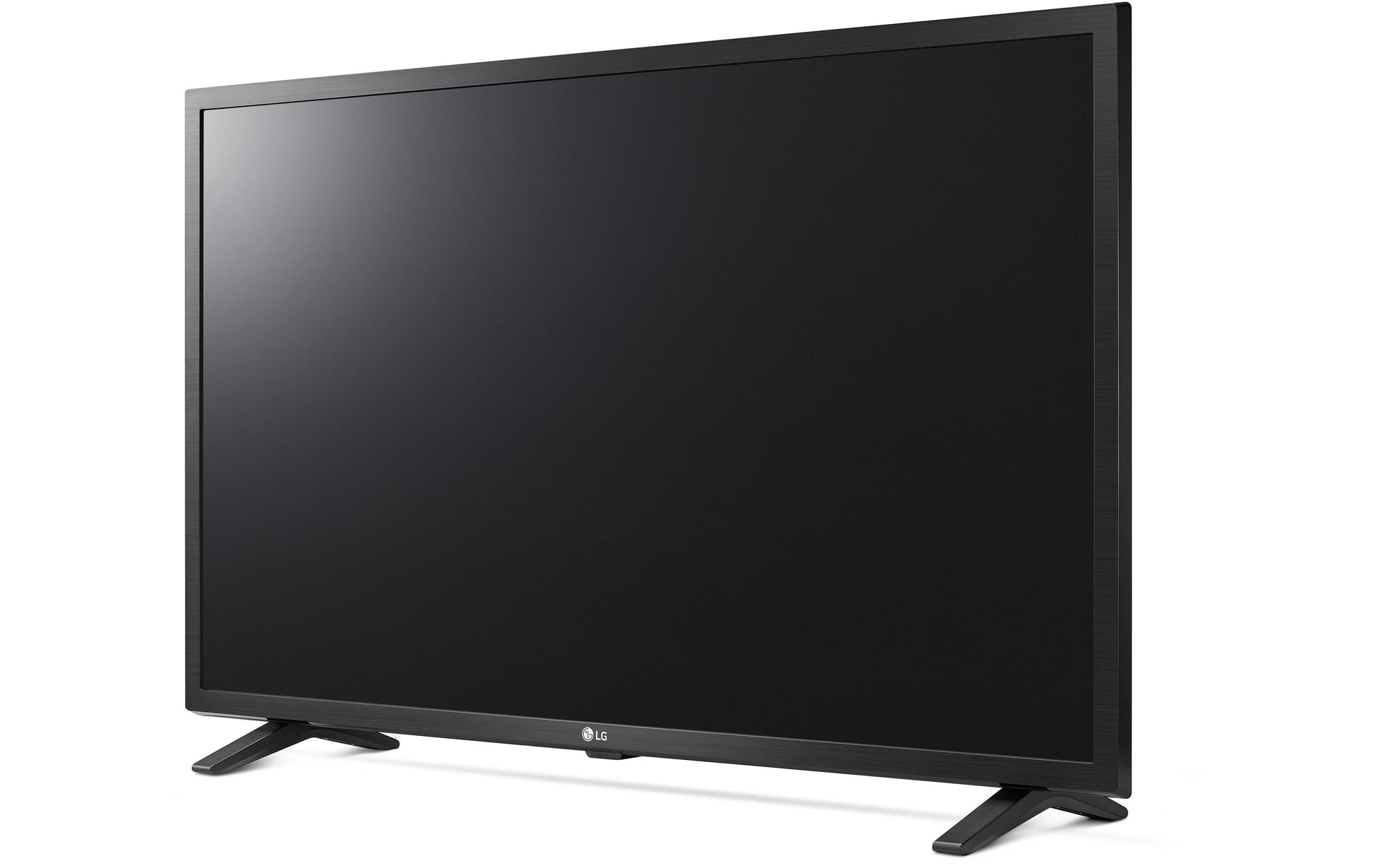 LG 32LQ63006 – 32" LED Full HD, webOS, Filmmaker Modus (2022)