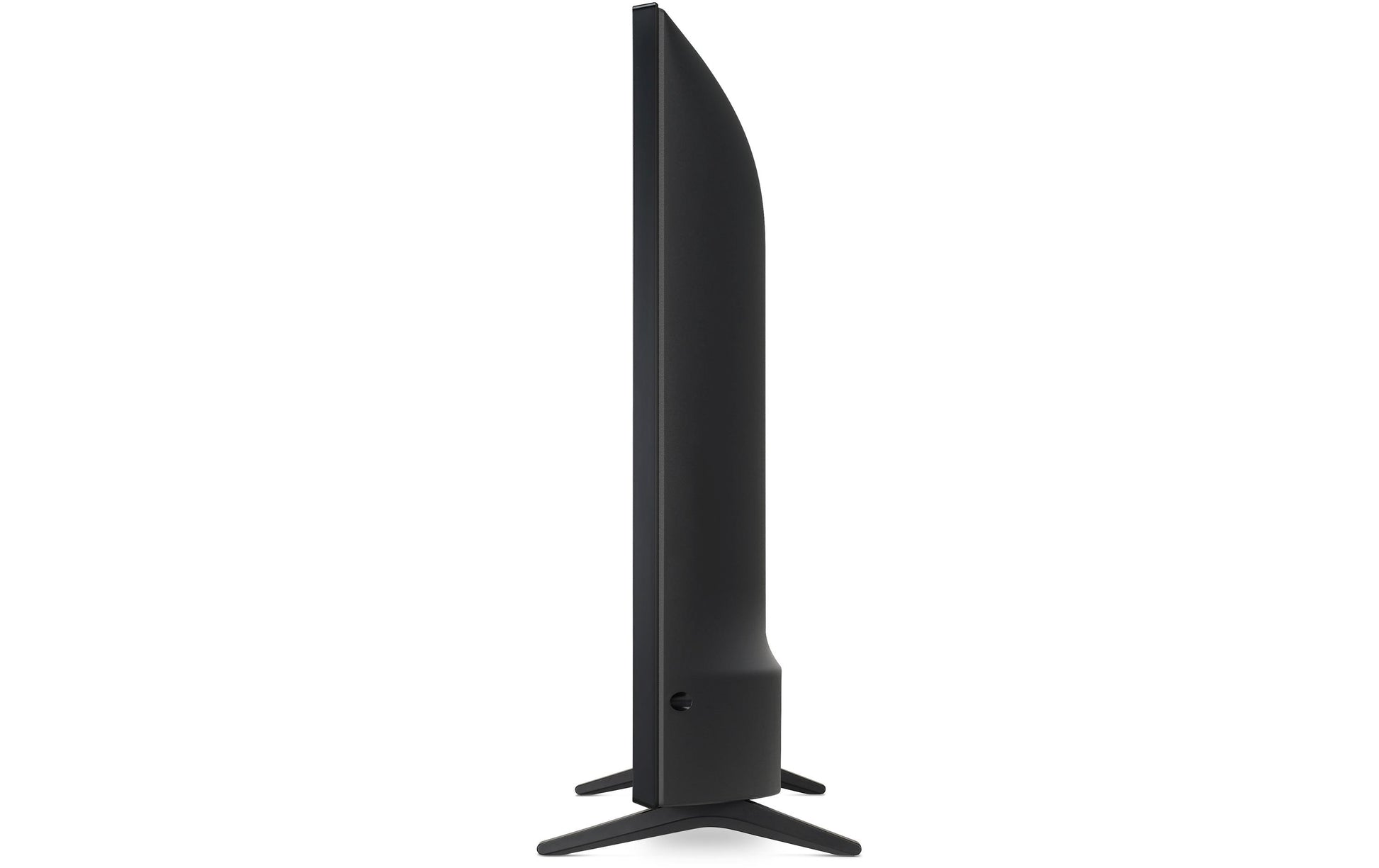 LG 32LQ63006 – 32" LED Full HD, webOS, Filmmaker Modus (2022)
