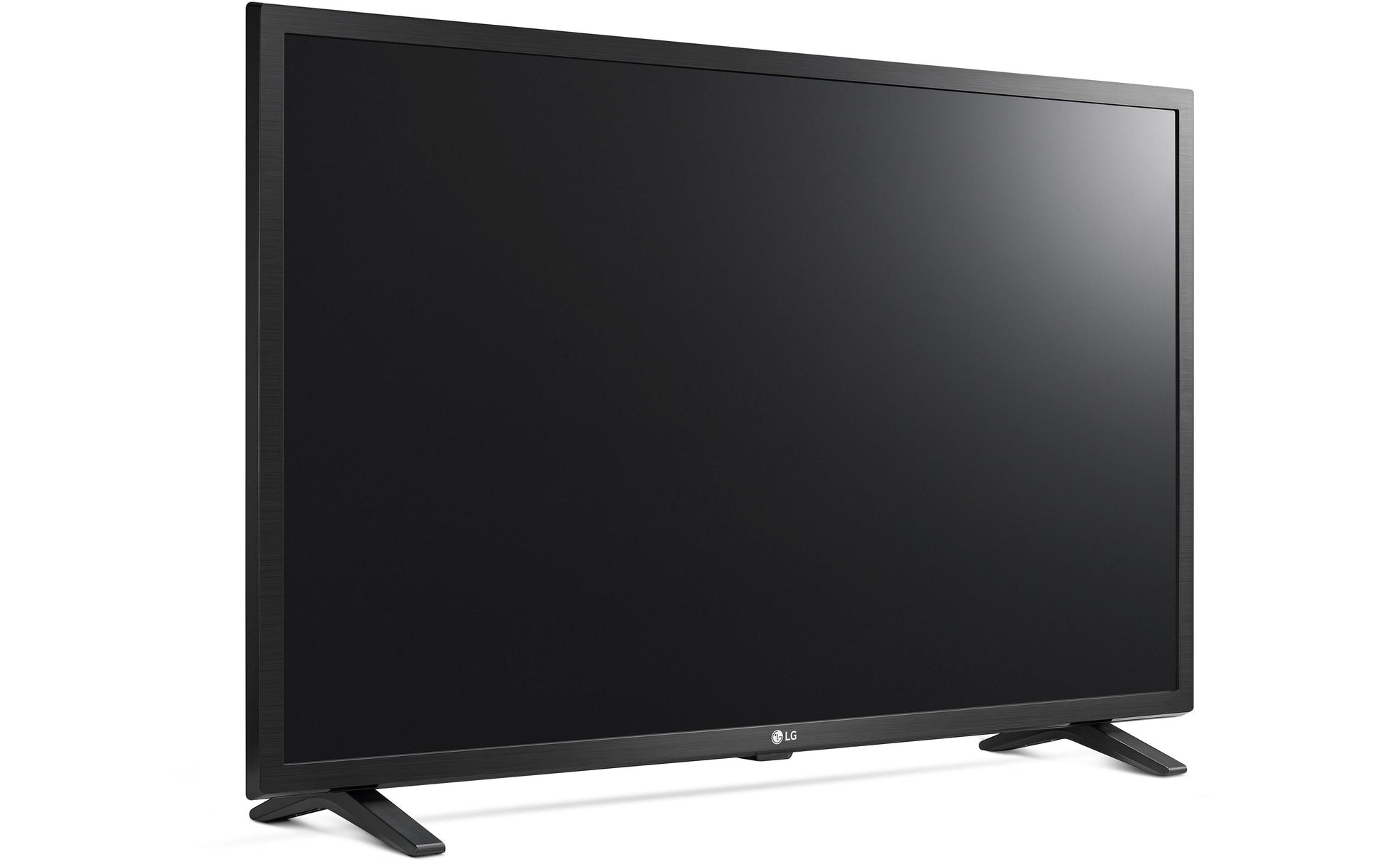 LG 32LQ63006 – 32" LED Full HD, webOS, Filmmaker Modus (2022)