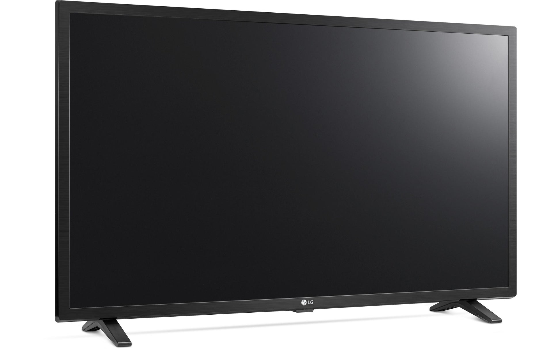 LG 32LQ63006 – 32" LED Full HD, webOS, Filmmaker Modus (2022)