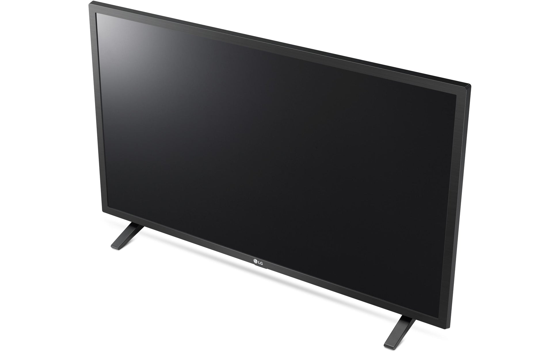 LG 32LQ63006 – 32" LED Full HD, webOS, Filmmaker Modus (2022)