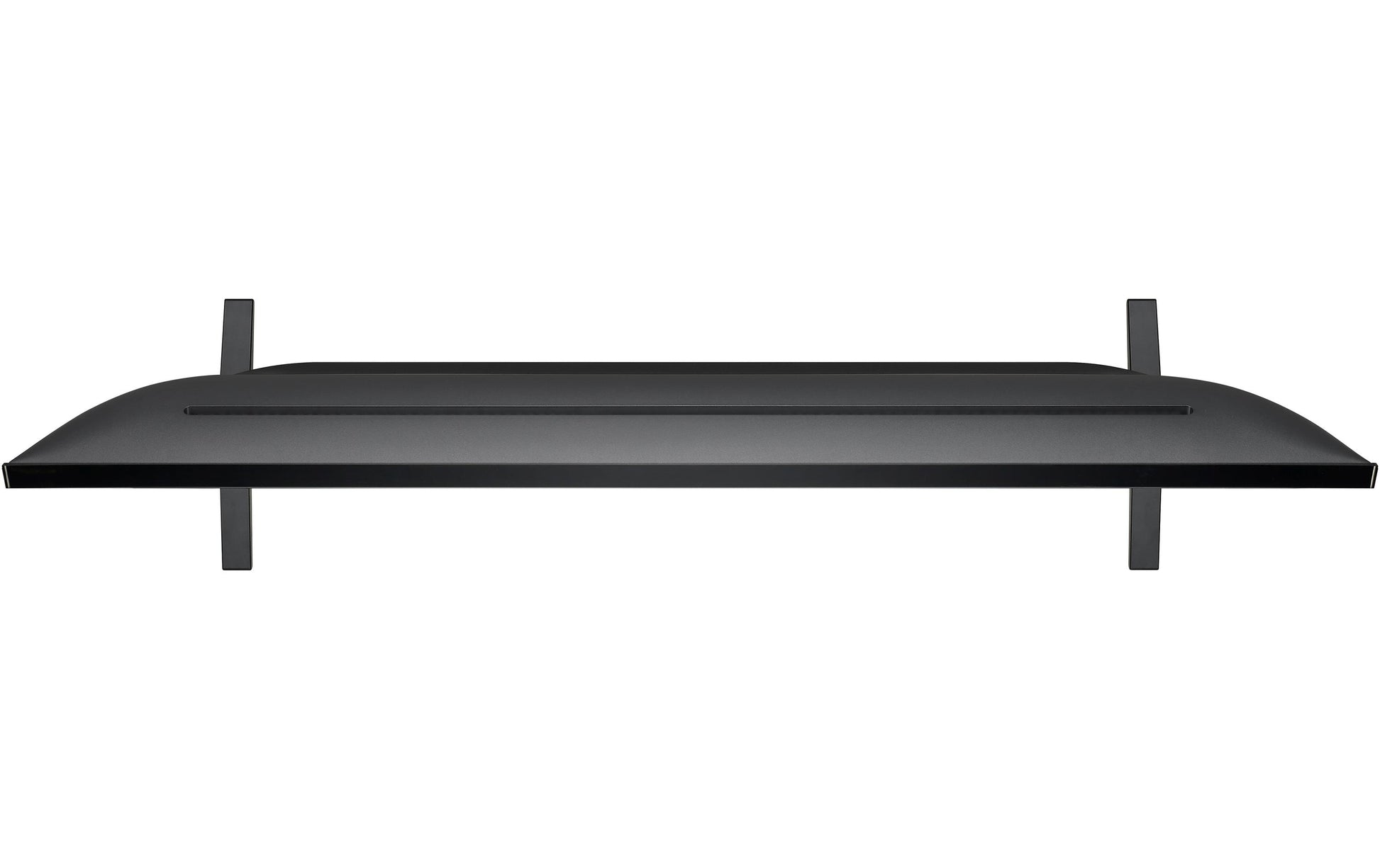 LG 32LQ63006 – 32" LED Full HD, webOS, Filmmaker Modus (2022)