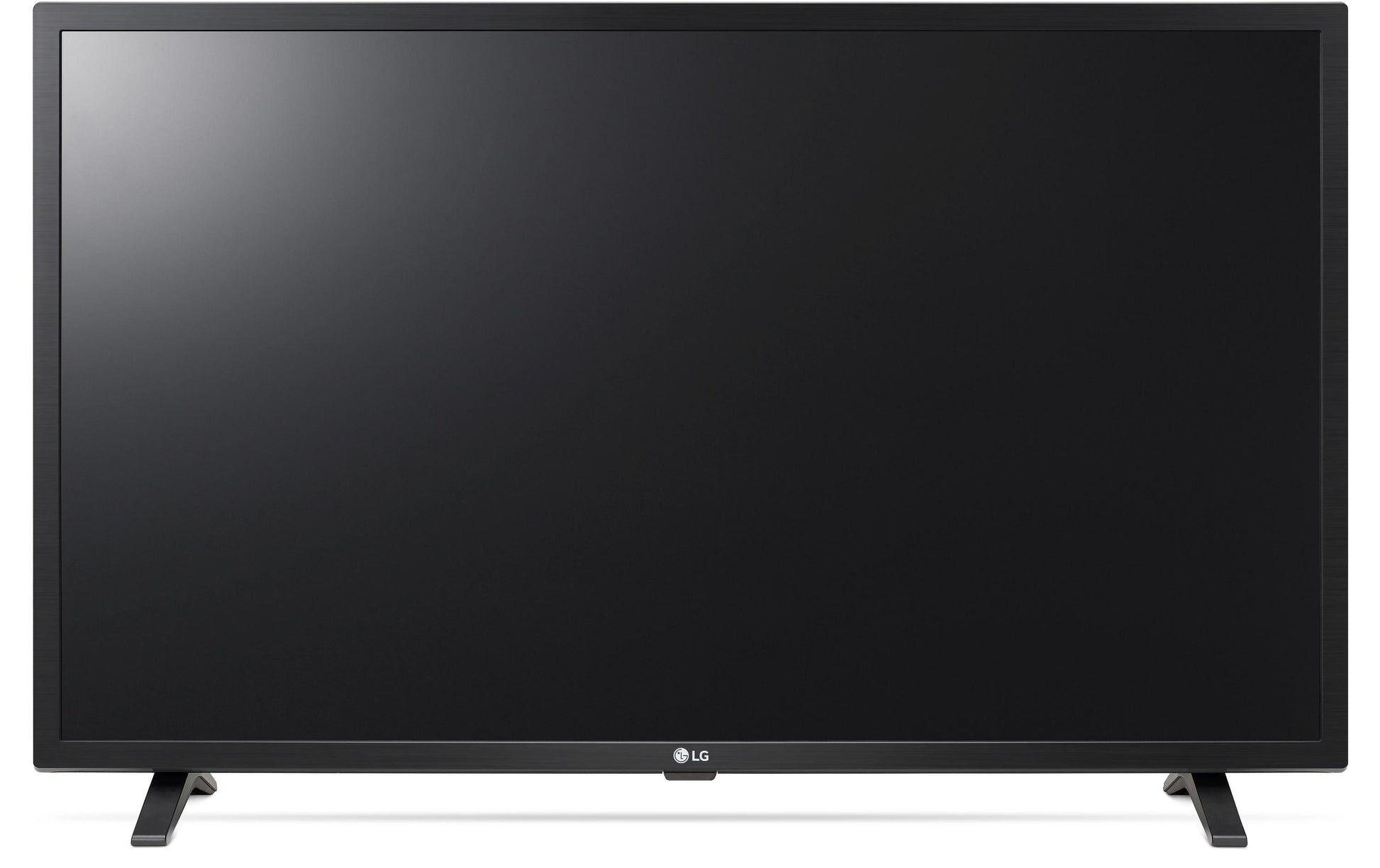 LG 32LQ63006 – 32" LED Full HD, webOS, Filmmaker Modus (2022)