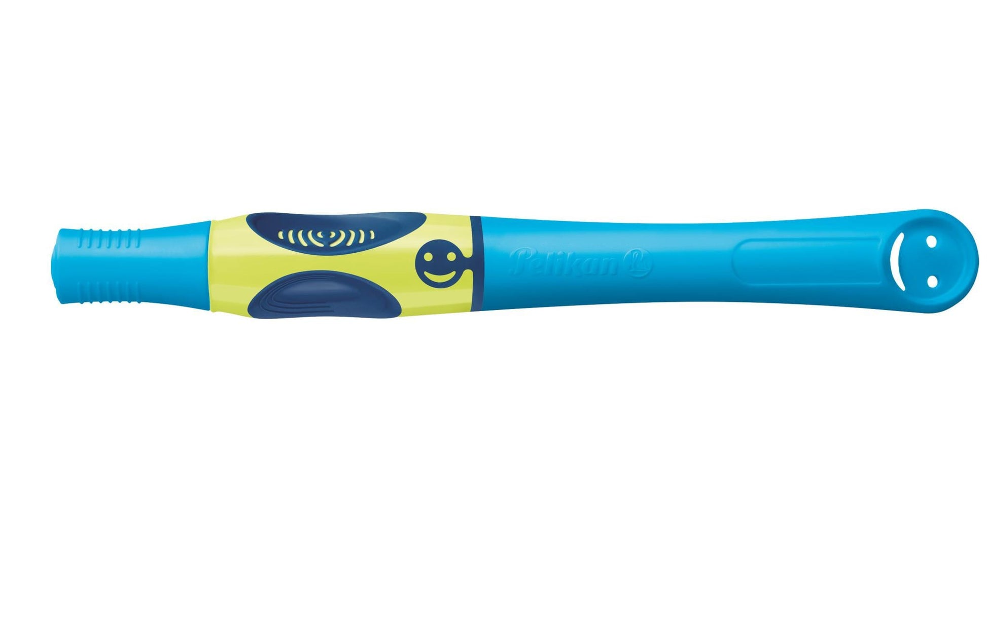 Pelikan 820448 – blau – Patronen