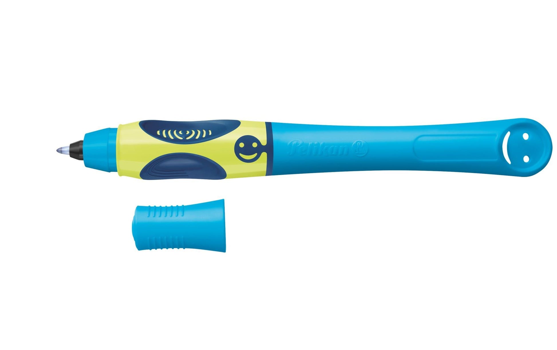 Pelikan 820448 – blau – Patronen