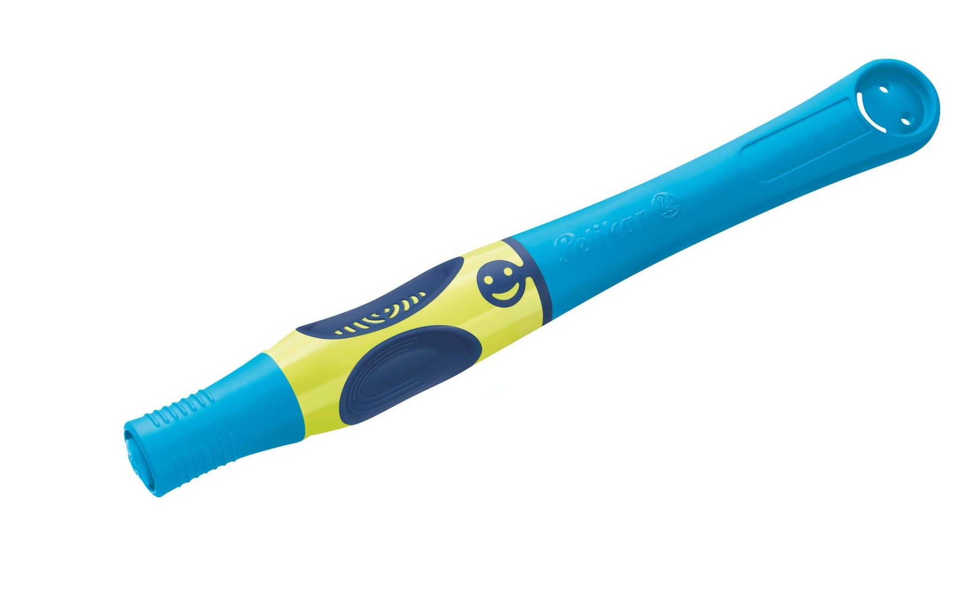 Pelikan 820448 – blau – Patronen