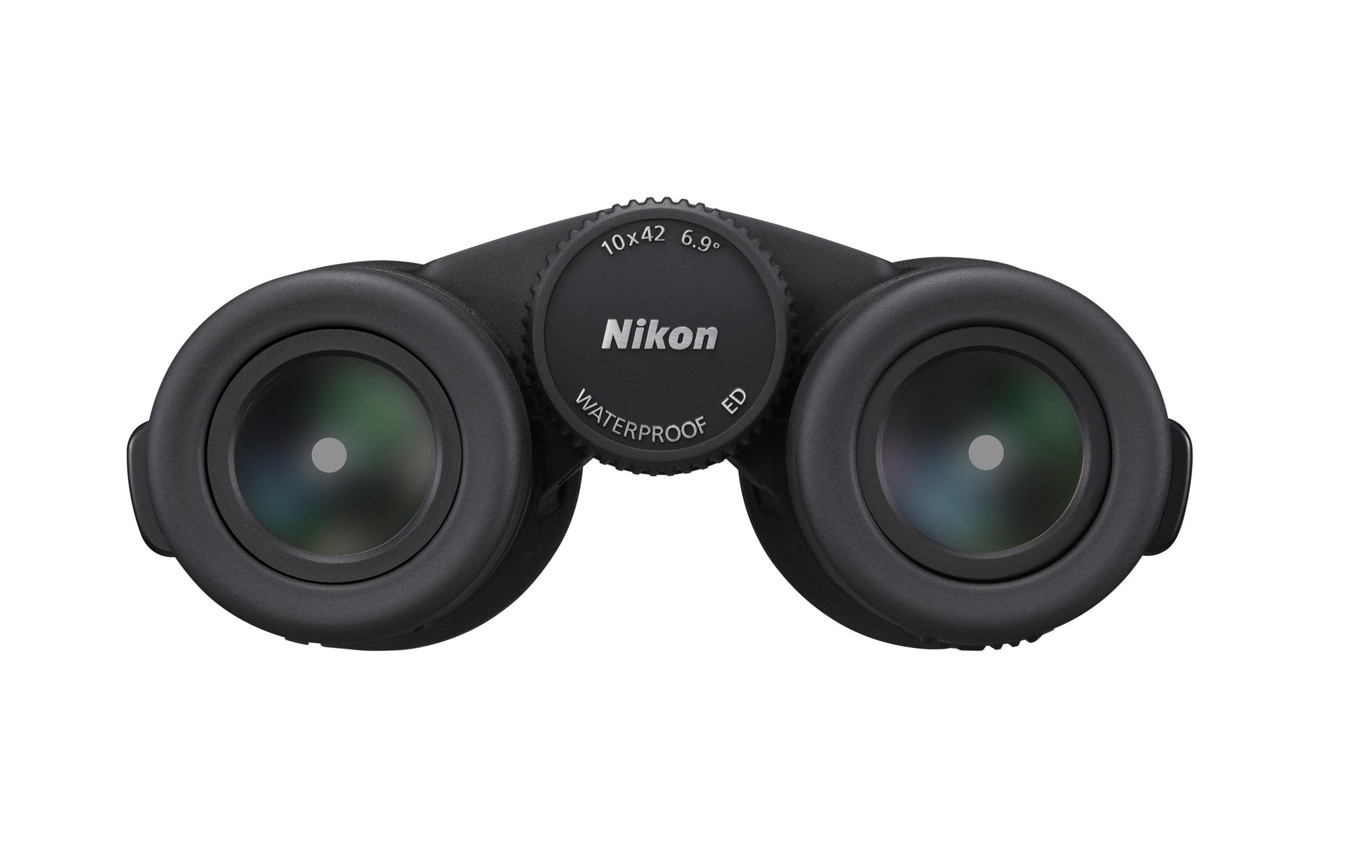 Nikon Monarch M7