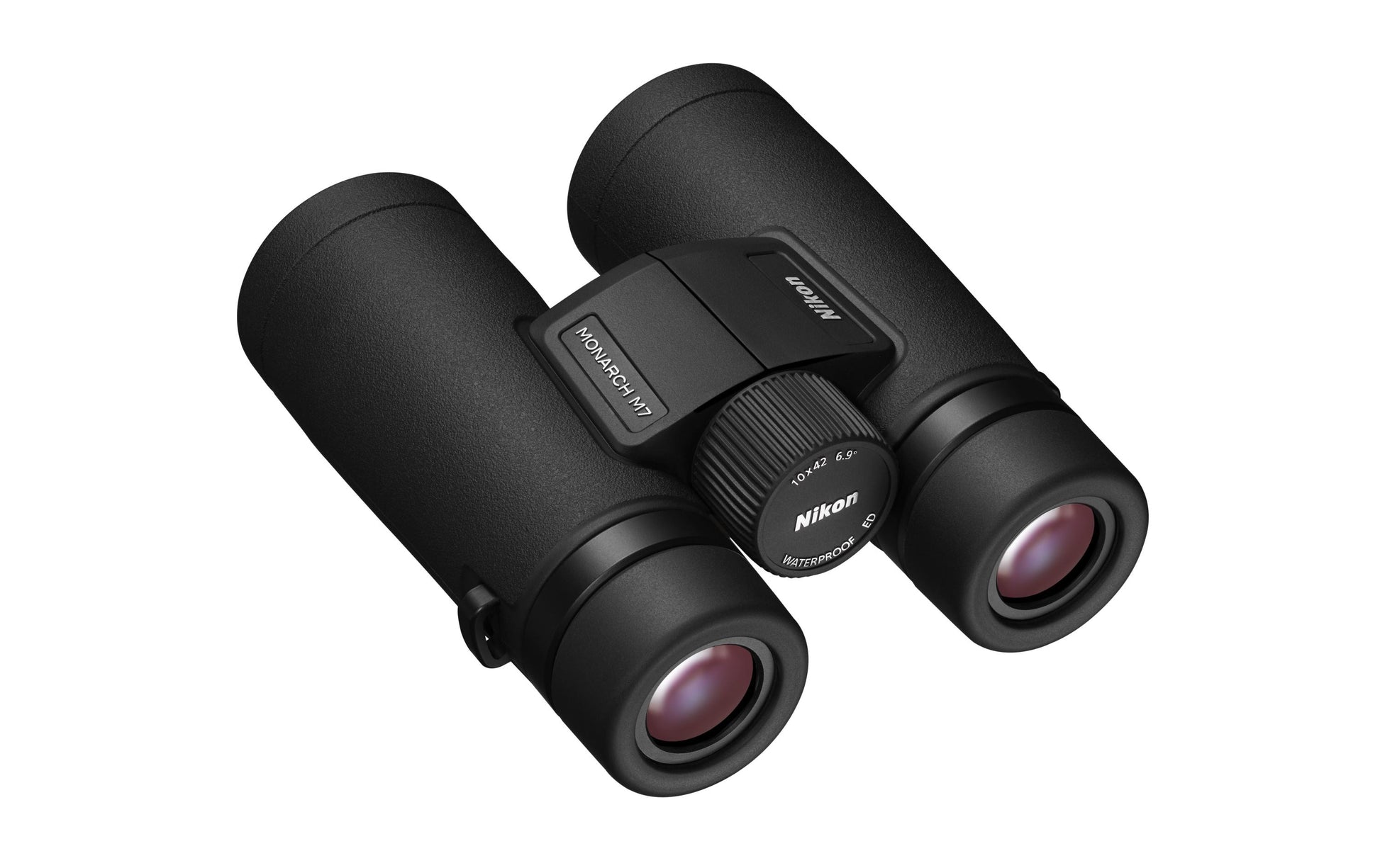 Nikon Monarch M7