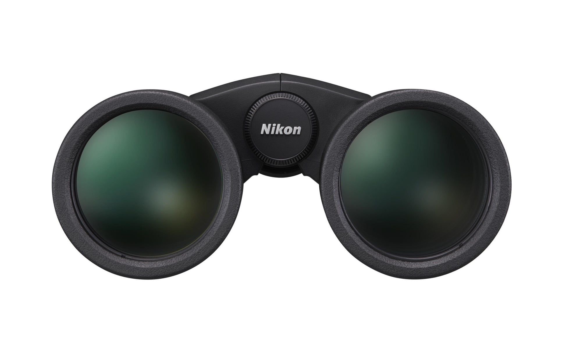 Nikon Monarch M7