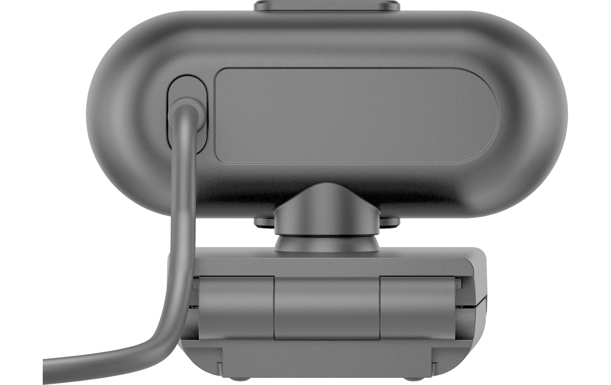 HP 320 – Webcam – Full HD 1080p, USB‑A
