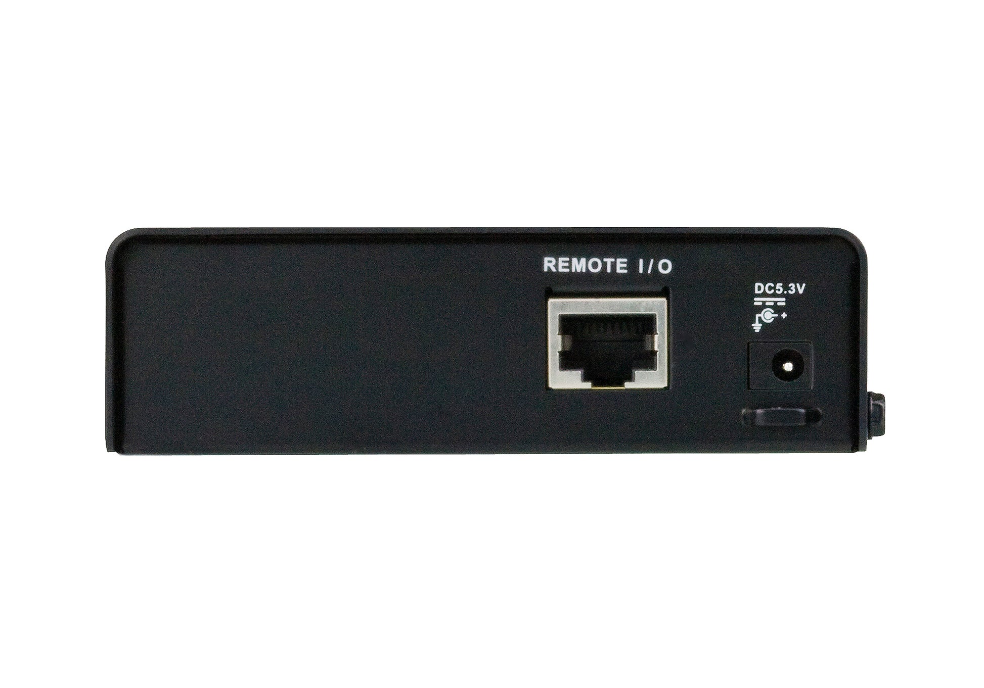 ATEN VE812R – HDMI-over-IP Encoder, 4K30