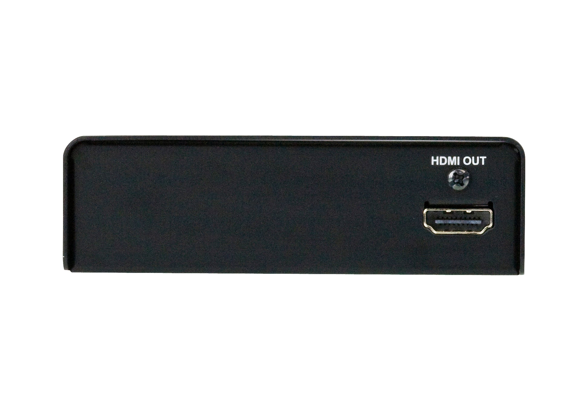 ATEN VE812R – HDMI-over-IP Encoder, 4K30