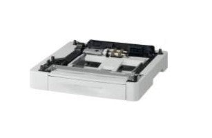 Epson Papierzuführung, 250 Blätter – für Work Force AL-MX300 Serie