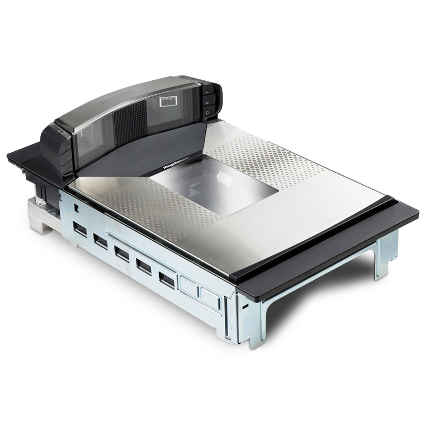 Datalogic MGL9800i – Barcodeleser – Kit: Kabel
