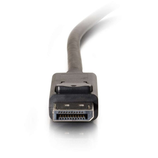 C2G DisplayPort auf HDMI Kabel – 1,8 m