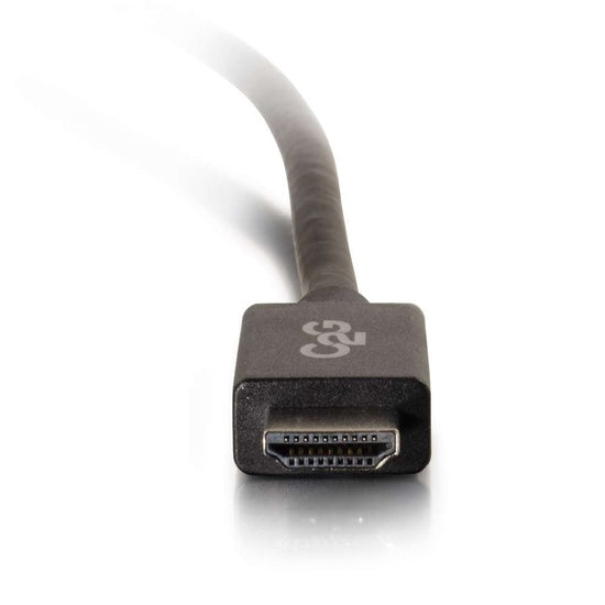 C2G DisplayPort auf HDMI Kabel – 1,8 m