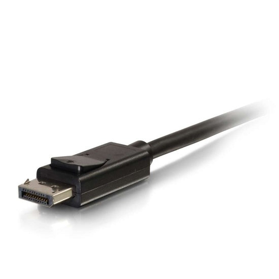 C2G DisplayPort auf HDMI Kabel – 1,8 m