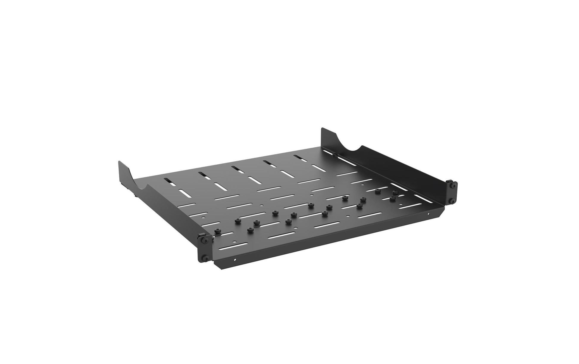 Axis TW8100 Rack-Montagezubehör